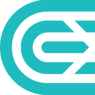 CEX