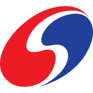 CGS CIMB Securities