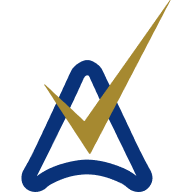 Choicetrade