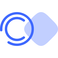 Coinmate