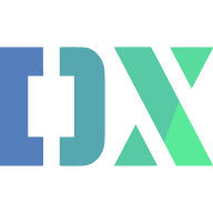 DX Trade