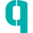 EquitiUS