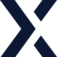 FalconX