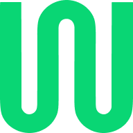 Flow Bank
