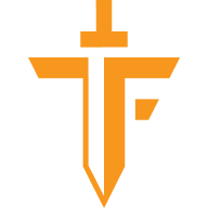 Funded Trader