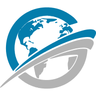Globex