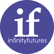 Infinity Futures v.2