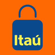 Itau