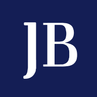 Julius Baer MarketLink