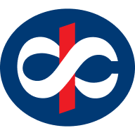 Kotak Neo