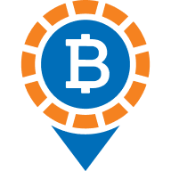 LocalBitcoins