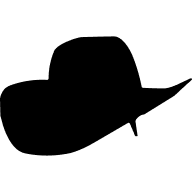 Maverick FX