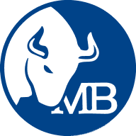 MB Trading