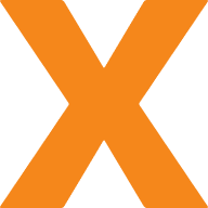 Netxinvestor