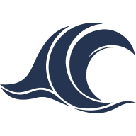Ocean One Securities