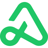 Optionalpha