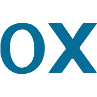 optionsXpress