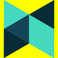 Poloniex
