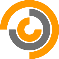 QuantConnect