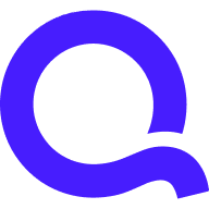 Quicken qfx