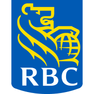 RBC Direct investing