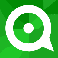 REDIPlus
