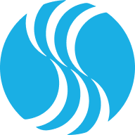SogoTrade