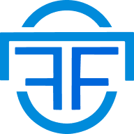 The Forex Funder