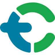 Tokocrypto