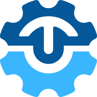 TradeReporting