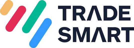 Tradesmart