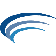 TransAct Futures