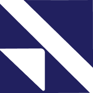 Vectorvest