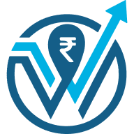 Wisdom Capital